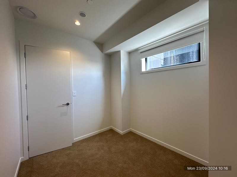 207/393 Great North Road, Grey Lynn, Auckland - Carousel 8