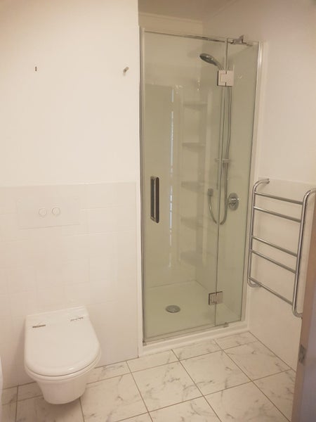 2/9 Wilkinson Street, Oriental Bay, Wellington - Carousel 13