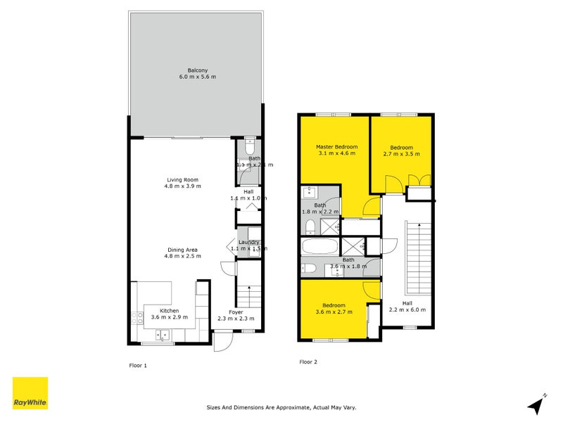 18A Sunnymead Road, Glen Innes, Auckland - Carousel 20