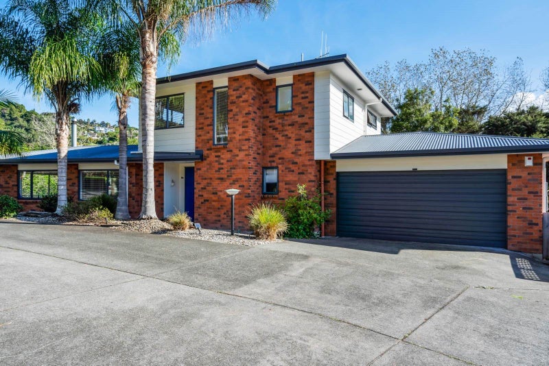 66C Russell Road, Kensington, Whangarei - Carousel 1