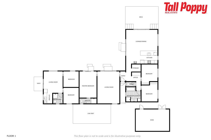 90 Tiro Kina Road, Tasman - Carousel 27