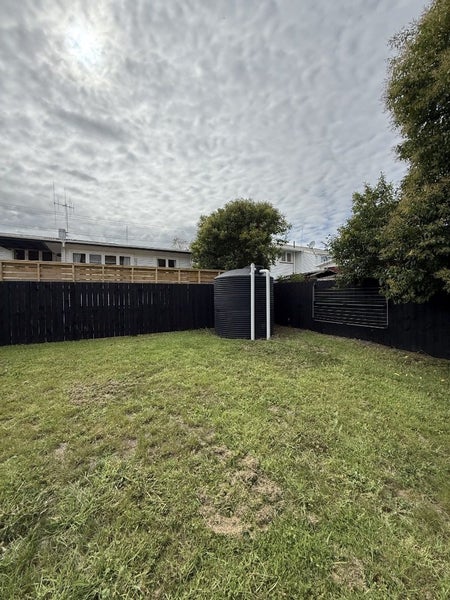 1 Braintree Street, Te Kamo, Whangārei - Carousel 17