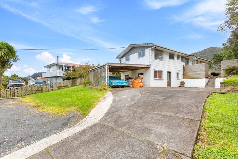 18 Upland Road, Huia, Auckland - Carousel 17