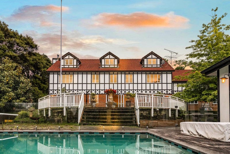 233 Paremoremo Road, Lucas Heights, Auckland - Carousel 1