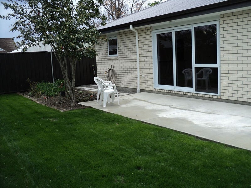 607A Pepper Street, Saint Leonards, Hastings - Carousel 2