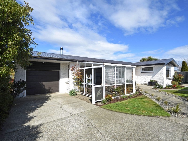 93 George Street, Windsor, Invercargill - Carousel 18