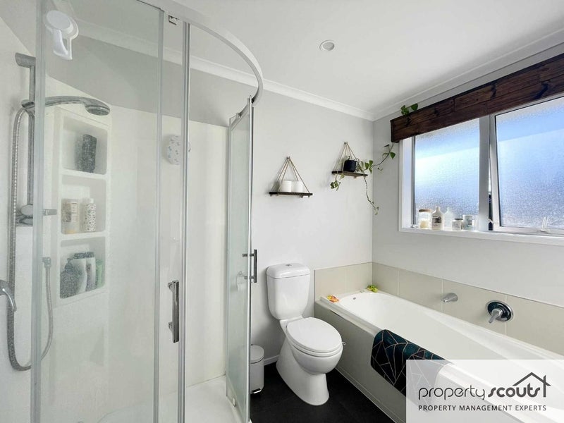 58 Magnolia Drive, Westown, New Plymouth - Carousel 18