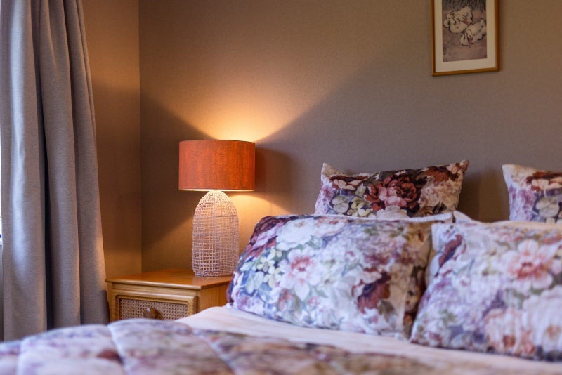 203 Woodside Road, Tamahere - Carousel 40