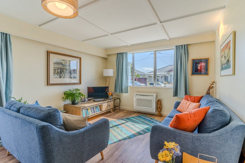 38A Grove Street, Saint Kilda, Dunedin - Carousel 1