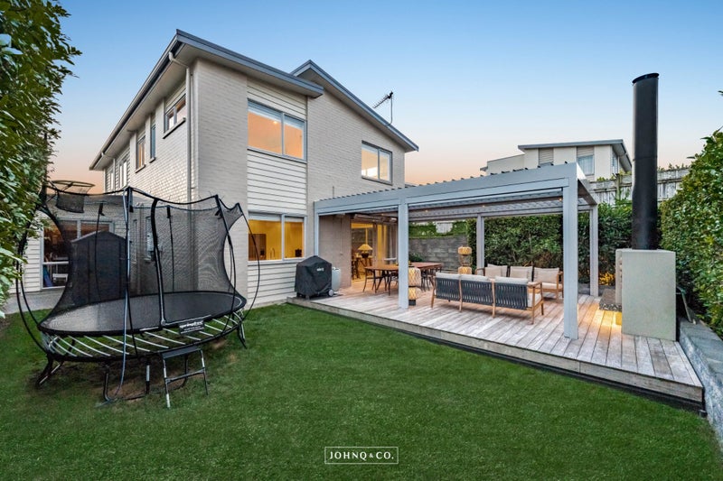 13 Barbarich Drive, Stonefields, Auckland - Carousel 1