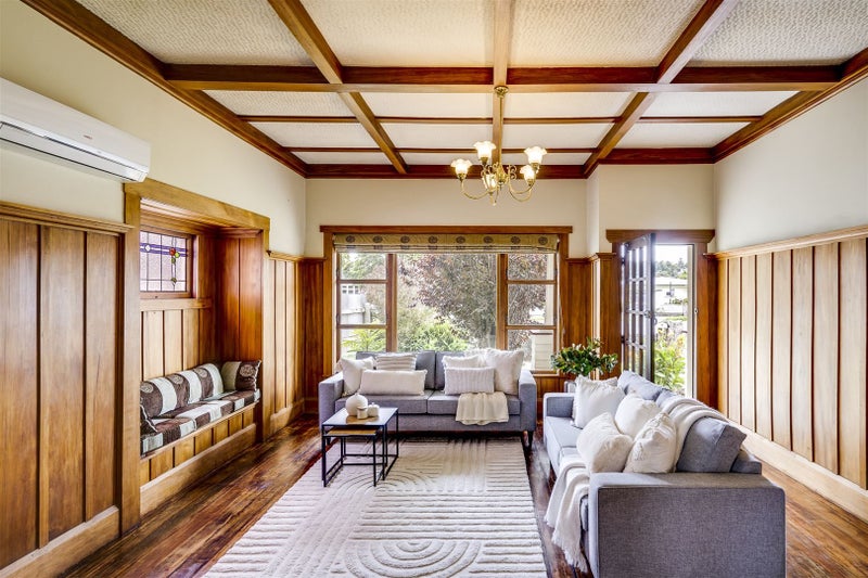 78 Kennedy Road, Napier South, Napier - Carousel 1