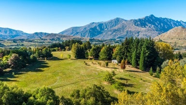 138 Dalefield Road, Dalefield, Queenstown - Carousel 1