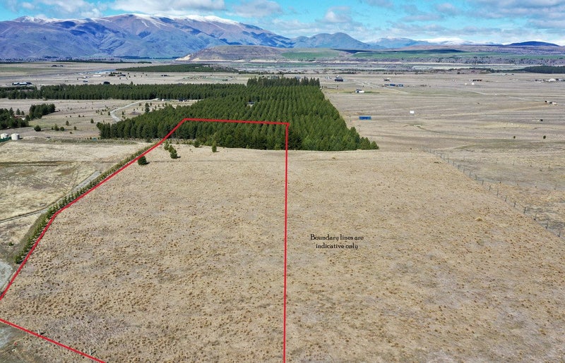 0 Ben Ohau Rd, Ben Ohau, Twizel - Carousel 9