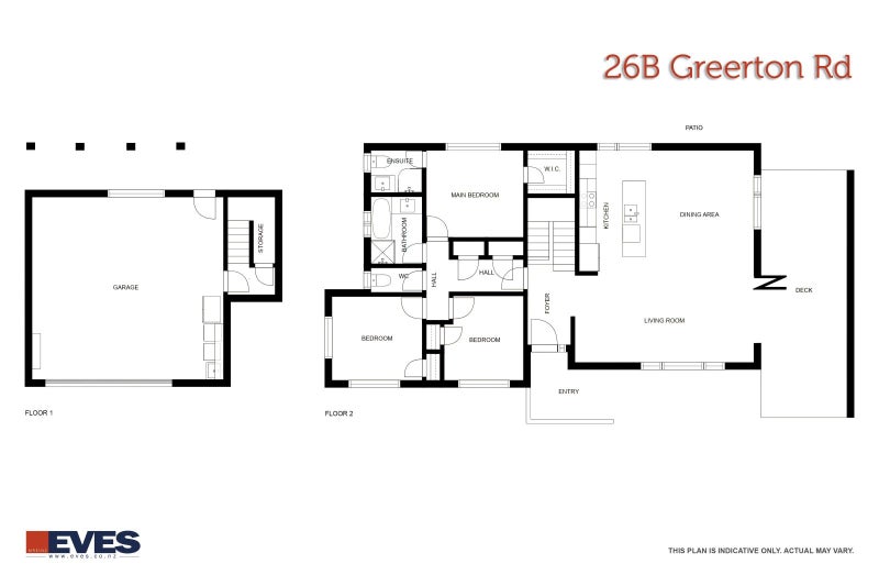26B Greerton Road, Gate Pa, Tauranga - Carousel 23
