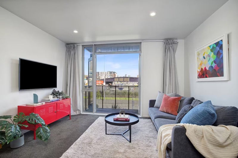 70 Ronayne Street, Parnell, Auckland - Carousel 1