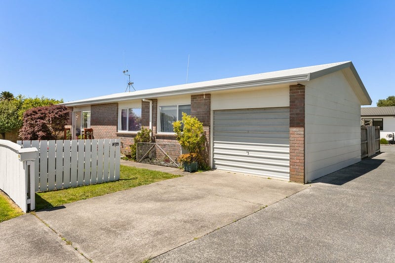 19A Opal Drive, Papamoa Beach, Papamoa - Carousel 2