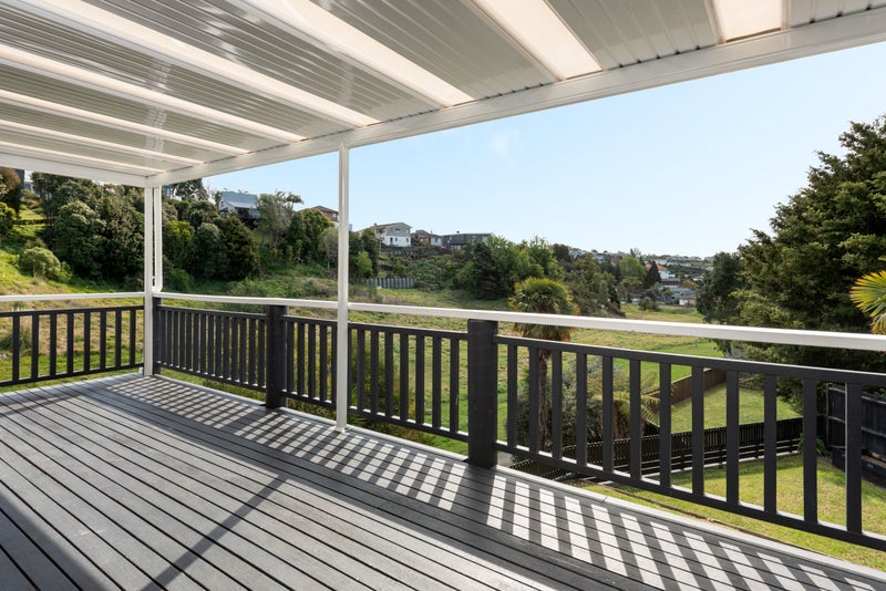 137 Grange Road, Otumoetai, Tauranga - Carousel 1