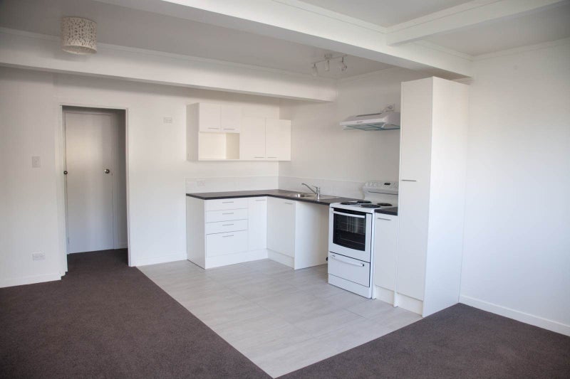 675 Mount Eden Road, Mount Eden, Auckland - Carousel 1