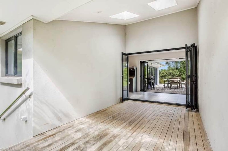 843 Runciman Road, Runciman, Drury - Carousel 2