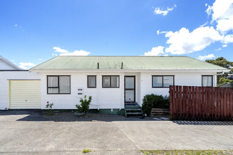 4/92 Awaroa Road, Sunnyvale, Auckland - Carousel 2