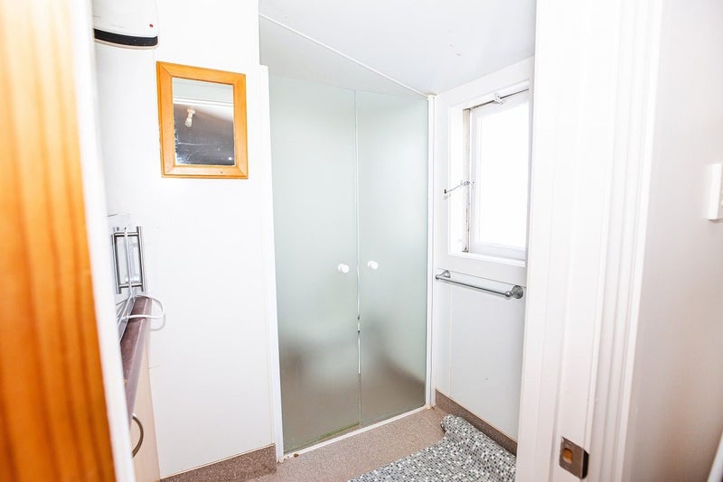 47 Park Street, North Dunedin, Dunedin - Carousel 11