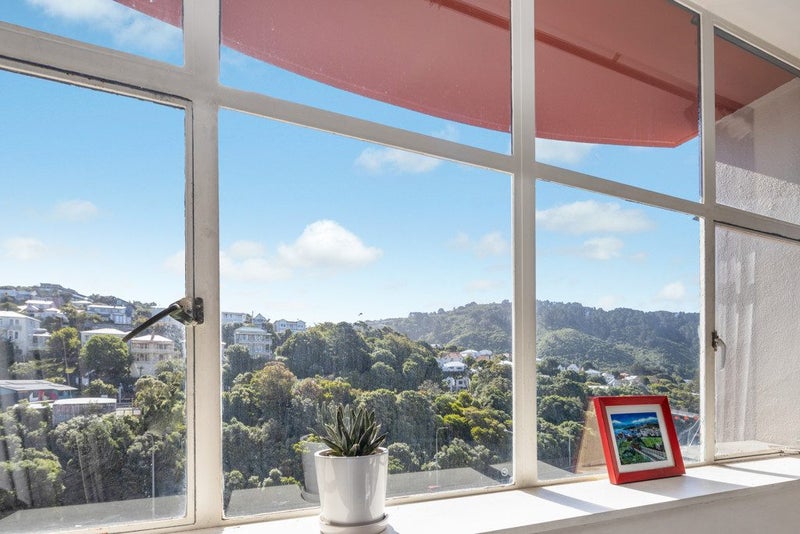 8A/120 The Terrace, Wellington Central, Wellington - Carousel 2