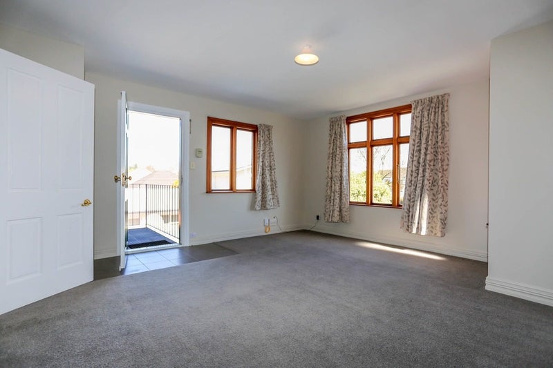 134 Office Road, Merivale, Christchurch - Carousel 2