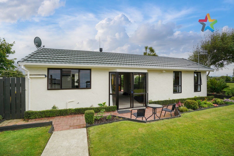 17 Skye Street, Heidelberg, Invercargill - Carousel 2