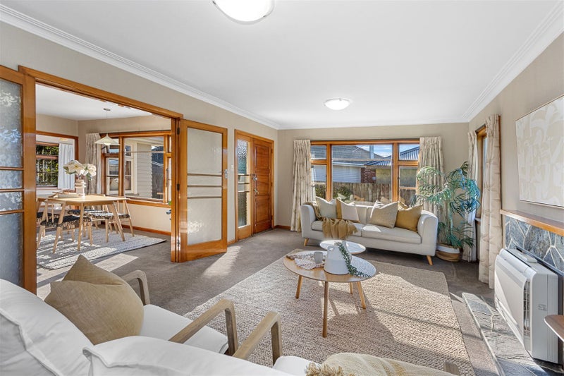 18 Reginald Street, Burwood, Christchurch - Carousel 1