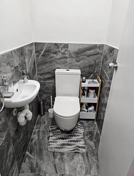 94 Carlton Street, Hillsborough, Auckland - Carousel 12