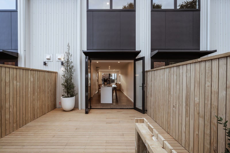 6 Clayton Lane, Tauranga South, Tauranga - Carousel 7