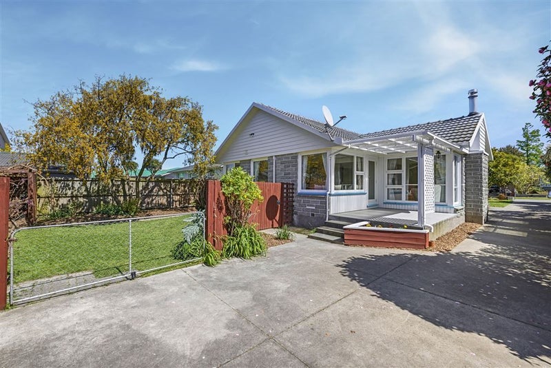52 Carruthers Street, Ilam, Christchurch - Carousel 14