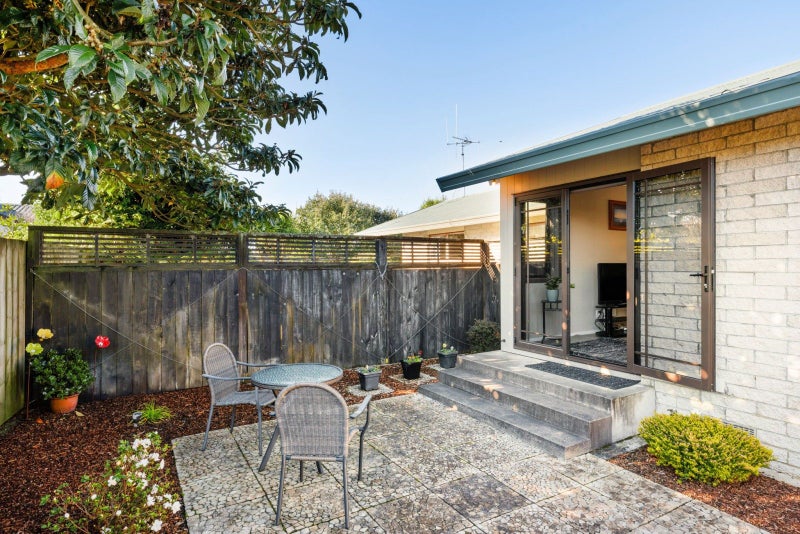 69B Williams Road, Tokomaru - Carousel 13