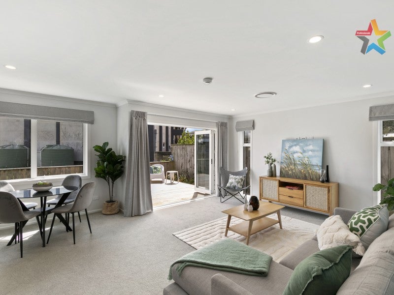 9B Taita drive, Boulcott, Lower Hutt - Carousel 2