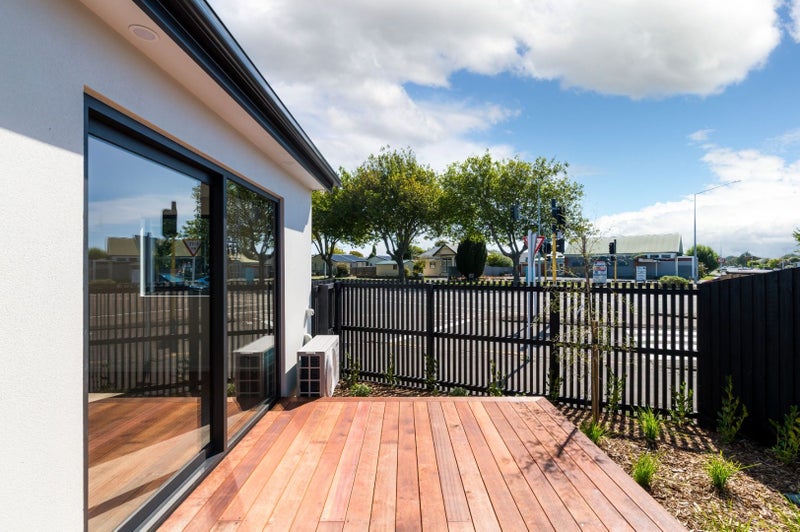 2/590 Gloucester Street, Linwood, Christchurch - Carousel 17