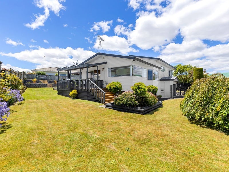74 Birch Street, Hilltop, Taupō - Carousel 2