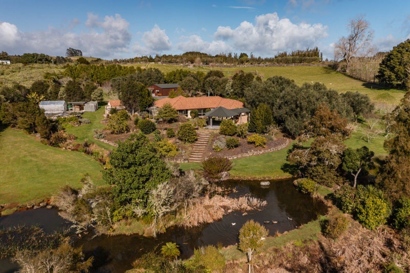 55 Waitaheke Road, Ohaeawai - Carousel 2