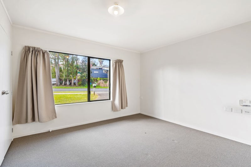 76 Ross Street, Onerahi, Whangarei - Carousel 2