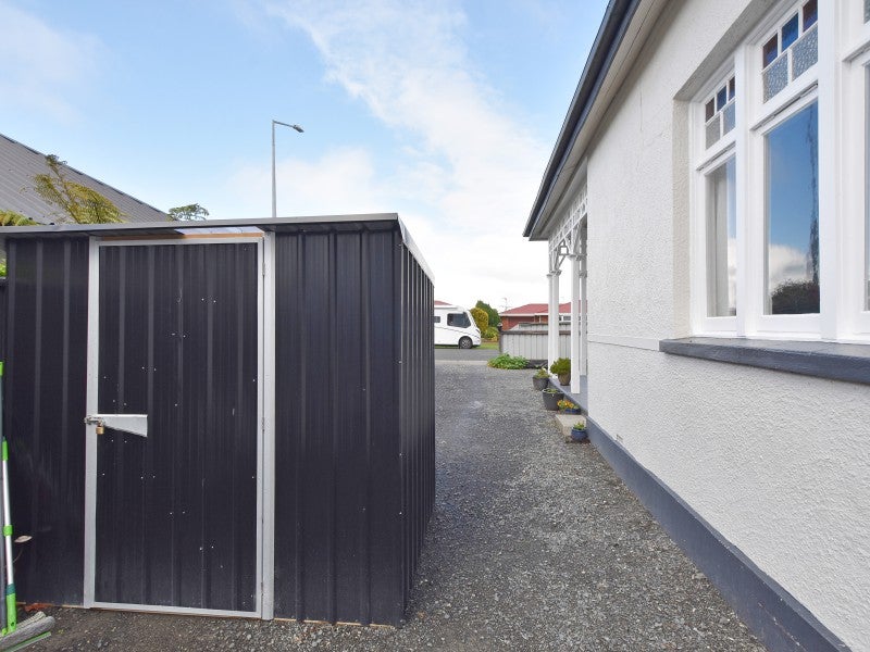 24 Martin Street, Strathern, Invercargill - Carousel 20