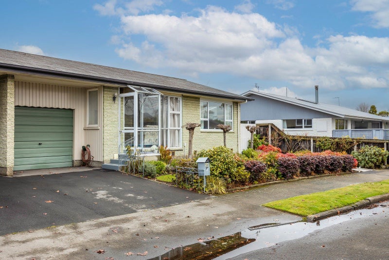 1/5 Chislehurst Place, Bryndwr, Christchurch - Carousel 12