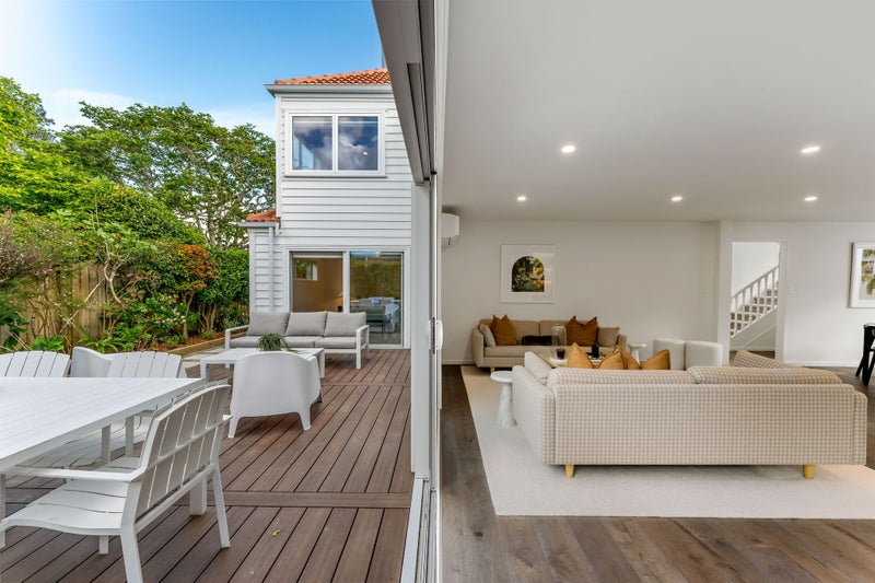 2/636 Remuera Road, Remuera, Auckland - Carousel 1