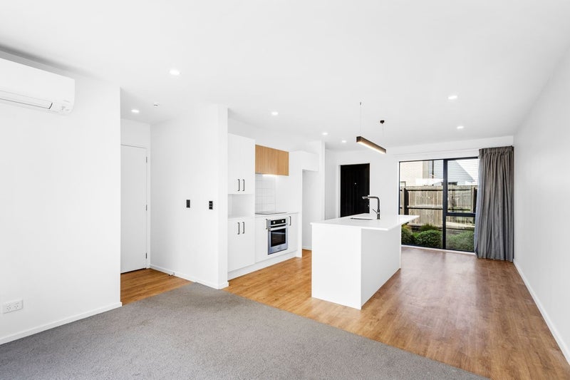 3 Koral Lane, Broomfield, Christchurch - Carousel 2