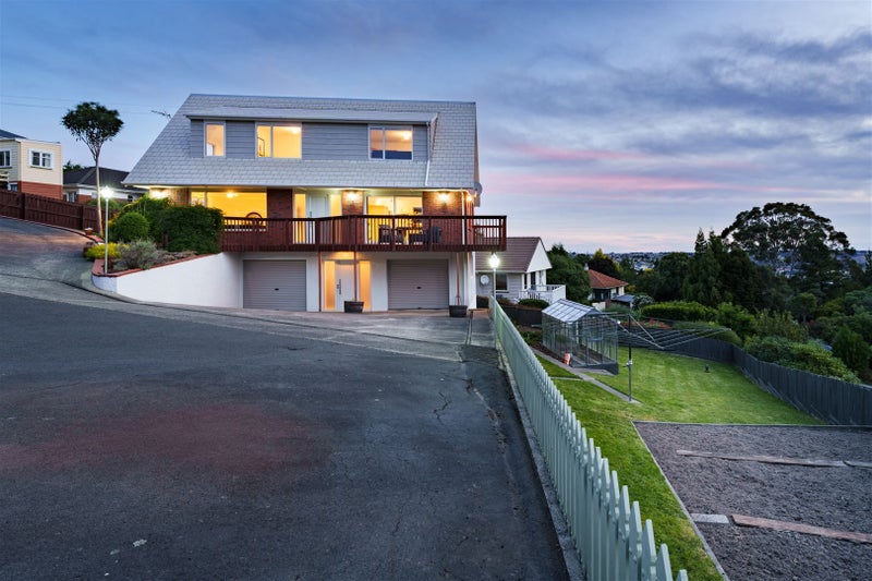 38A Gamma Street, Belleknowes, Dunedin - Carousel 2