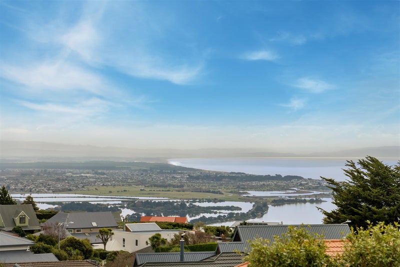 260 Major Hornbrook Road, Mount Pleasant, Christchurch - Carousel 22