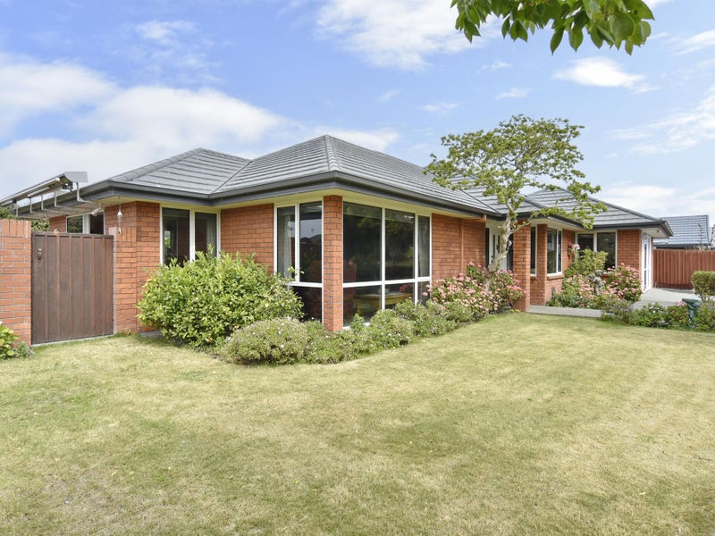 48 Lamorna Road, Parklands, Christchurch - Carousel 2