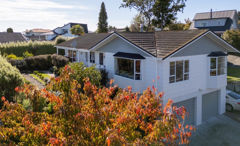 58 Hyde Avenue, Richmond Heights, Taupo - Carousel 29