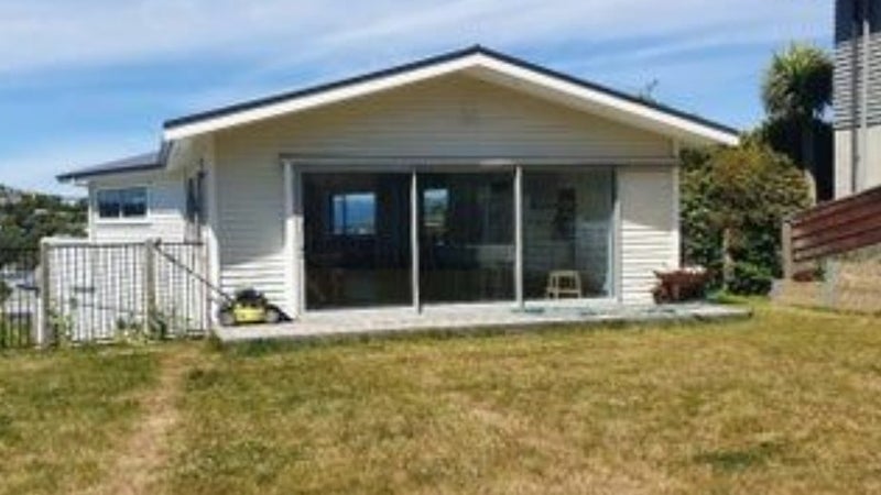 48 Heke Street, Ngaio, Wellington - Carousel 1