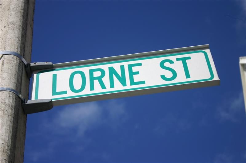 4N/10 Lorne Street, Te Aro, Wellington - Carousel 11