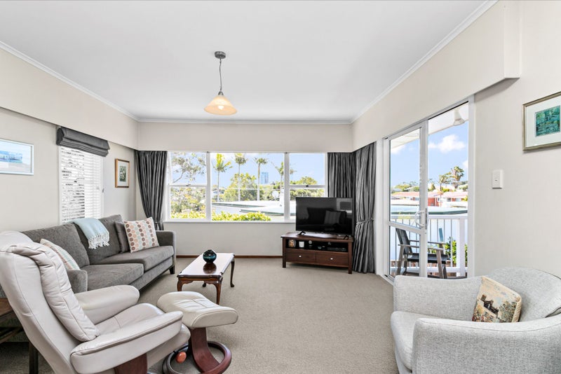 2/1 Purchas Road, Hauraki, Auckland - Carousel 2