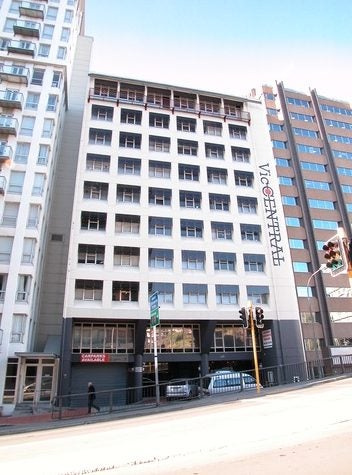 903/169 The Terrace, Wellington Central, Wellington - Carousel 4